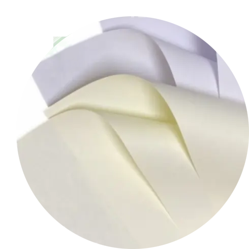 C1S Ivory Board / FBB