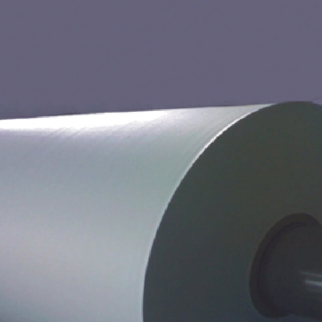 Woodfree Offset Printing Paper